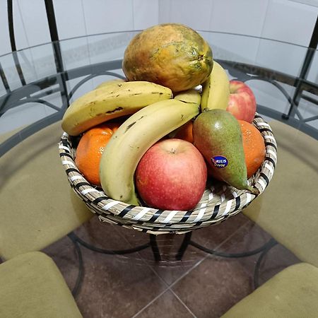 Rincon De Joel Habitacion Con Bano Privado La Orotava Exteriör bild