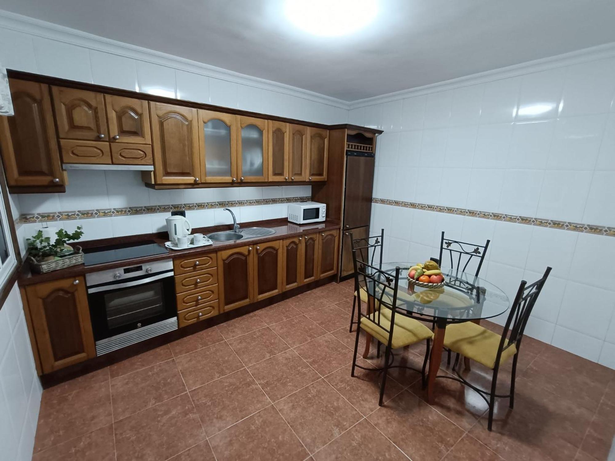 Rincon De Joel Habitacion Con Bano Privado La Orotava Exteriör bild