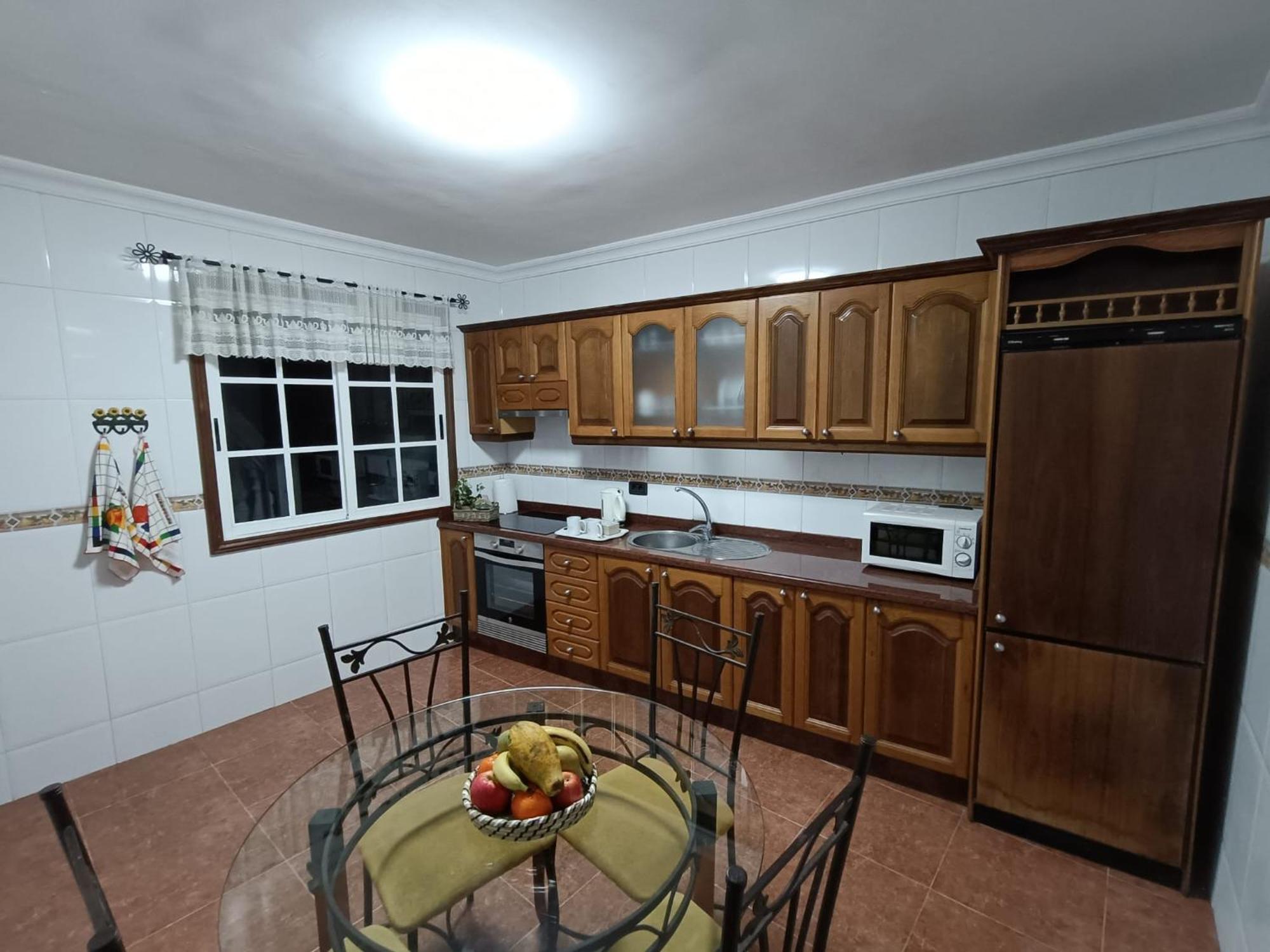 Rincon De Joel Habitacion Con Bano Privado La Orotava Exteriör bild