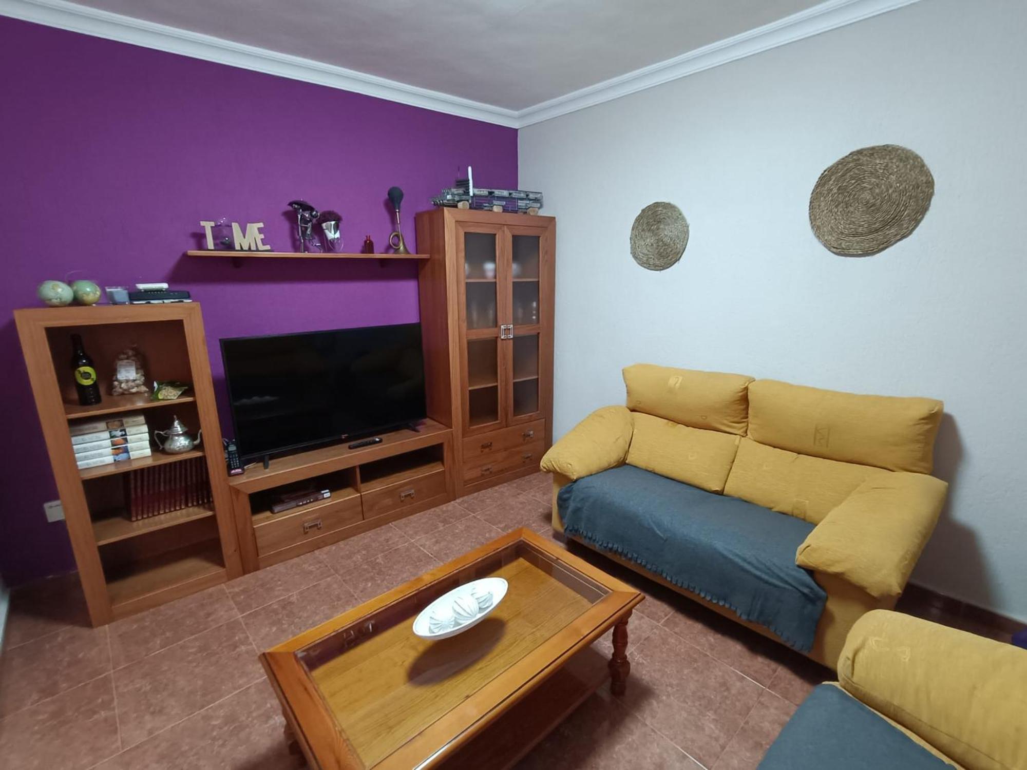 Rincon De Joel Habitacion Con Bano Privado La Orotava Exteriör bild