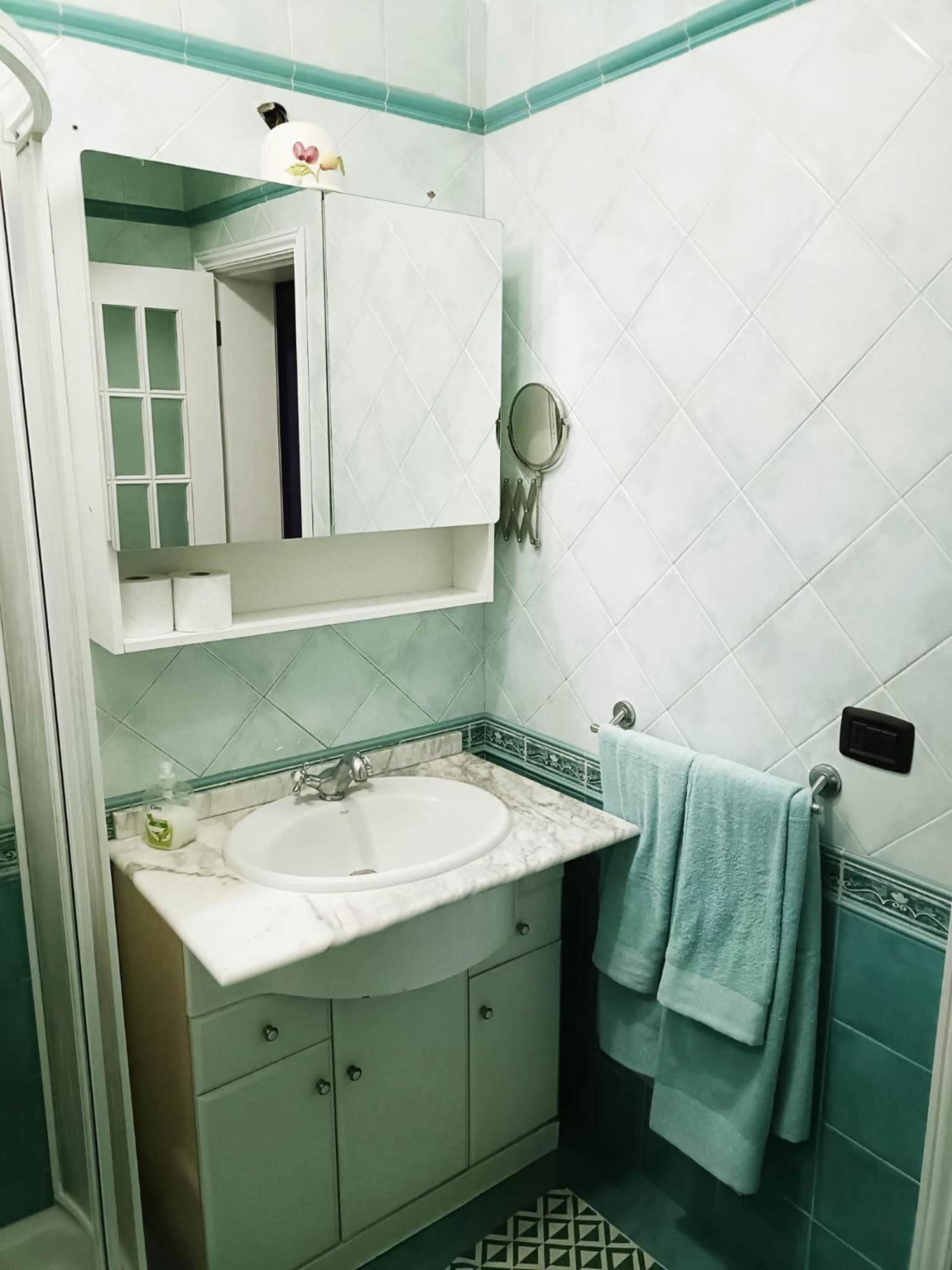Rincon De Joel Habitacion Con Bano Privado La Orotava Exteriör bild